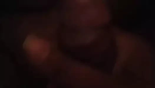 Yumruk videosu