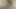 FUCKED WITH MY NEIGHBOR IN THE WASHING MACHINE ROOM AND THE LITTLE BLONDE CUMS TWICE