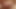 Virgin Dick vs Huge Japanese Tits (Cum twice)