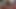 リアルタイムで俺を弄ぶ