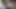 Slut MILF hotwife in cumshot creampie gangbang! Roleplay