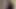Bored letting off a nut bbc cumshot solo pov
