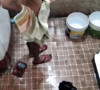 Pratinjau video