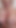 "Üvey annem orta yaşlı seksi kadın linzee ryder üvey babam işteyken sikimi tamamen yutuyor - pervmom"