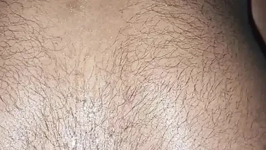 My stepmother wants a big dick, will you fuck my stepmother?