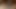 ただ楽しんでいるだけ