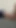 Yeni ateşli seksi kız parnita erkek arkadaşıyla seks yapıyor | Klip 1