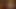 Emily Browning - The Affair S04E07