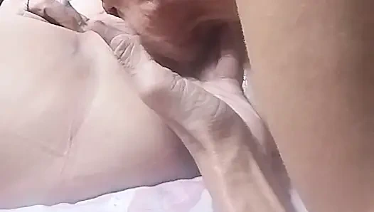 Sei immer verantwortlich, ihre muschi so viel für ihr befriedigtes wollen zu essen, kann mich bekommen