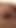Memorable moment from "Hot lady boy fucks himself in the ass while jerking off!"