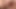 Ich drücke einen hohlen Ton ganz rein und schätze hart, während Precum austritt. hfo