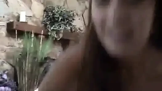 Sexxy Brandon: o çalışıyordu bölüm 1