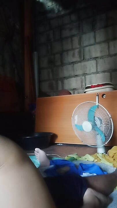 Pinay kantutan at blowjob