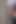 Zindan merakı esaret aşağılamaya dönüşüyor: uzaylı dildo oyunu ve kontrollü orgazm (hd)