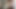 Stream Started at 10232019 04:53 Pm