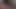 Kissing, fucking and sucking my girlfriend