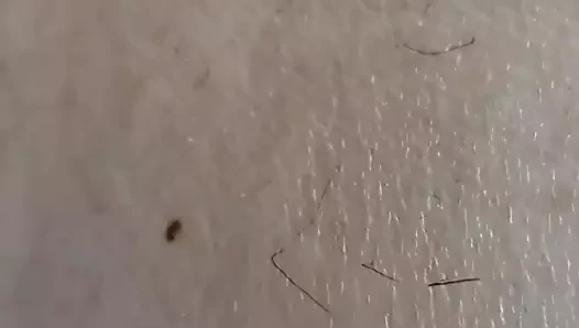 Sikişmek ve filme almak çok zor