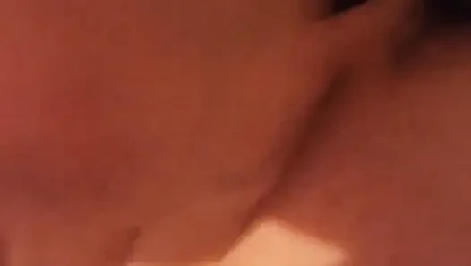 Die Ganze Nacht Mit Schwanz Im Mund Und Sperma Schlucken