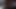 Köylü hintli kızı sikiyor Asyalı kız seks videosu Hintçe