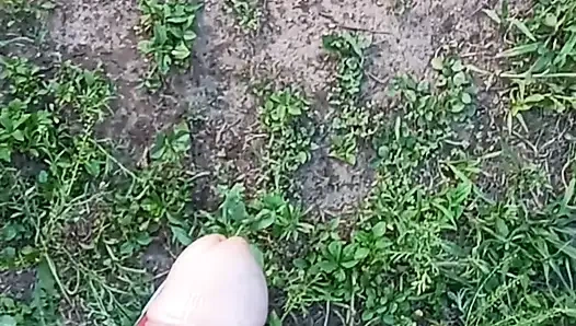 MOTOSIKLETI YıKıYORUM PATRONUM BENI BÖLÜYOR VE GÖTÜMÜ SIKIYOR