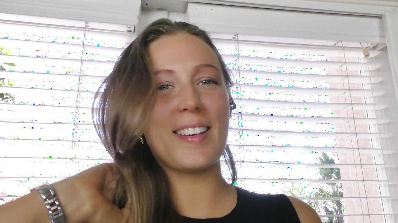Hospodyňka miluje příležitostný extramarital sex