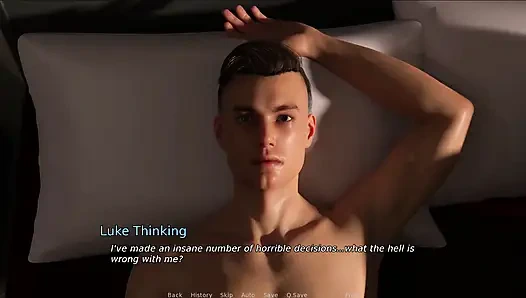 Doğu bloğu 26 Kathryn yaşlı adama elle muamele çekti