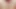 Rule34 kitty cosplay'de Moritani kanami - büyük memeli anime kız öpüşüyor, mastürbasyon, dildo oyunu ve patlayıcı fışkırtma 3d hentai