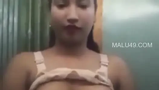 Bangla Xx Video Hand Job