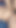 デシの美しい少女タンヌは、彼氏に抱かれたいと切望しています。|クリップ1