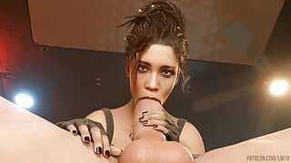 The Best Of LM19_nsfw Compilation 27 ( コンピレーション 27 のベスト)