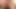 Desperate pissing during hard anal sex