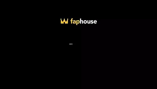 Amatör siyah ve beyaz seks