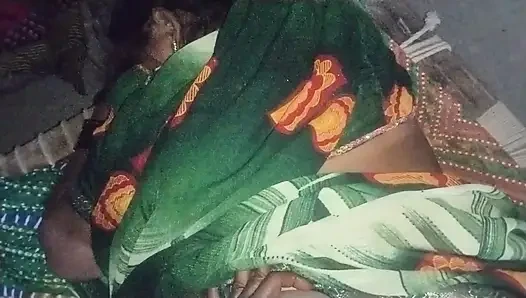 Allahabad bhabhi stated enjoying her pussy brother and sister