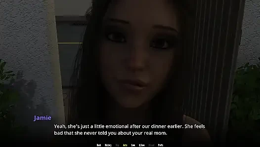 Wvm 8 - Betrügen Mit Einer Asiatischen MILF Mit Massiven Titten. Sie Bittet Mich, in Sie Zu Kommen