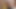 Istri nakal ini minta dicrot di dalam sama selingkuhannya di kamar mandi umum