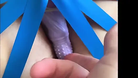 Sadece başka bir Pazar öğleden sonra