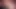 I fucked my Indian stepsister and double cumshot my dick (Indian stepsister give handjob and kissing then big cumshot and creamp