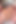 パンティをあなたのチンコに巻きつけて:何度も噴き出す