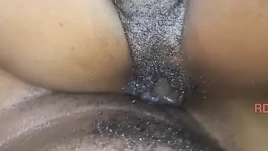 I Fuck My Wife Stepsister at Our House When When Wife Was Not Around