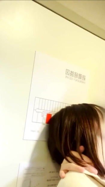 Primal Desire And Adulterous Love. Despite Her Gentle Smile, She Was Soaking We | Clip 3