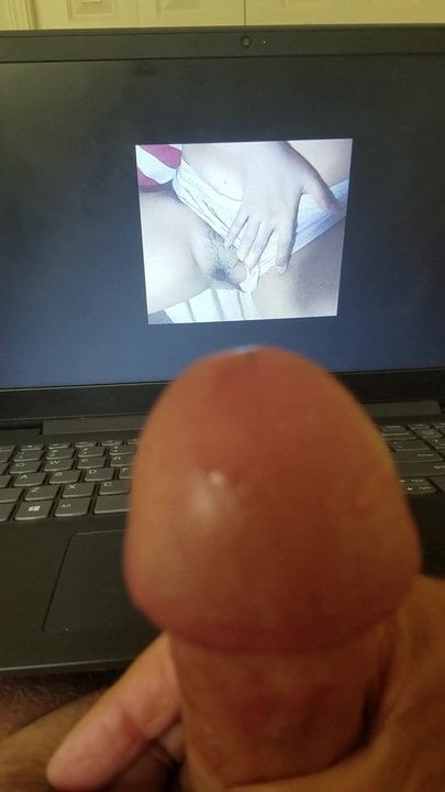 for my new lover...