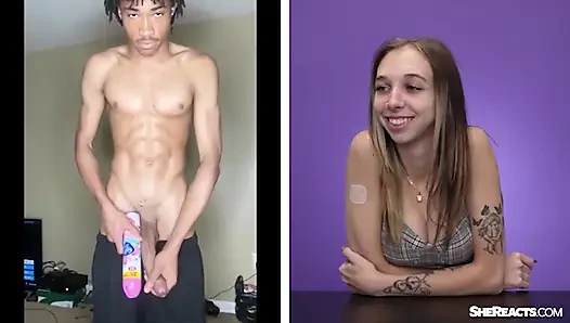 White Girls’ BBC Reaction Rundown