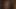 SDMTBGO