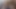 彼女は私の彼氏たちと寝たいと言っています