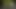 bbw getting anal from a bbc-Xom
