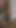 I choke my throat with this hard cock that gives me his cum | Clip 3
