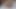 Tante hot toket besar lagi asik masturbasi pakai dildo ukuran raksasa