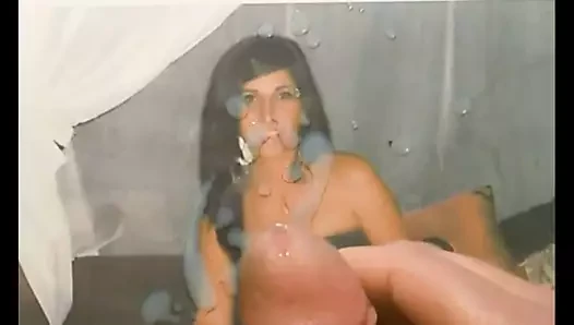 Spittribute sen haraç
