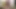 JOI Busty BBW Babe is Hotter Than Your Girlfriend