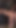 Thrilling moment from "Nymphomanic German Teen - Real Homemade Fuck Stranger Guy"